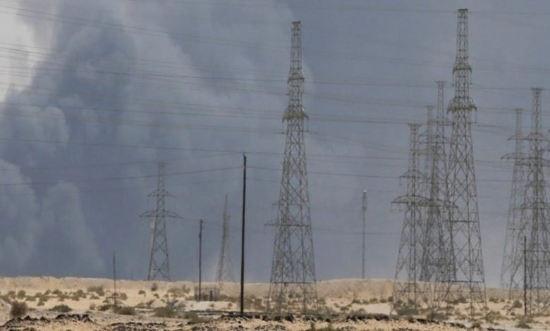 1C374E90 61D2 4C66 A70B 634BF4BC5E89