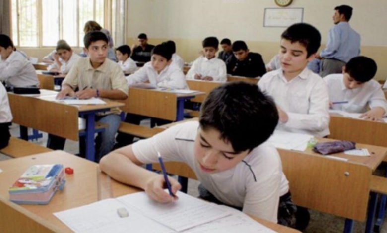 1C4859B4 6490 4418 BCCB BD8201628783