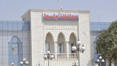 1C7D092A 229C 4906 8753 40233803A44E