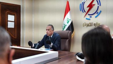 1CCC0297 94DB 4D7B 9391 E4F9DEF58D6E