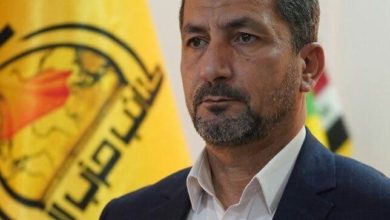 1D6DF8A7 D5FD 4C89 8DE8 BC94547C2016