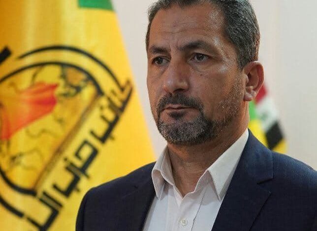 1D6DF8A7 D5FD 4C89 8DE8 BC94547C2016