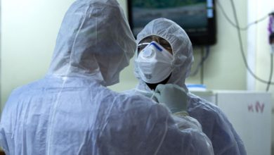 1D7C97DD 83C2 436B A33D 008D16059F68