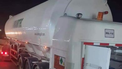 1DA9CE3E 4089 498A B74C 1DBACD8BDC89