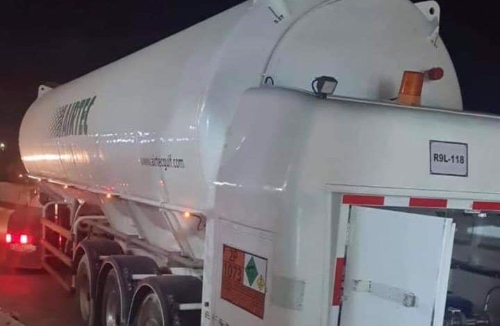 1DA9CE3E 4089 498A B74C 1DBACD8BDC89