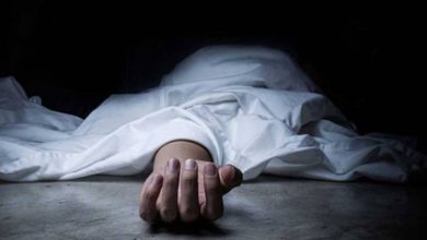 1DDBDCC0 0DFE 4E7B ABEF 026E4267FA36