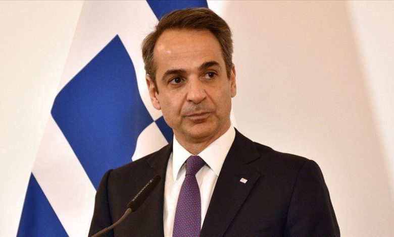 1DFF2BE5 DB87 4AC1 AB4D 28FF8551500D