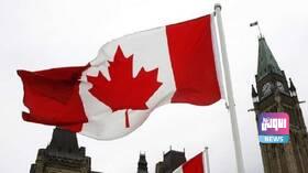 1E35DB31 A558 4022 A734 4ADDB9CAA5F8