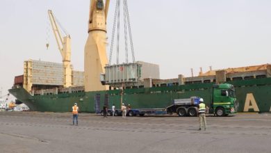 1E394B07 0BFA 477F 930D FF42D1731555