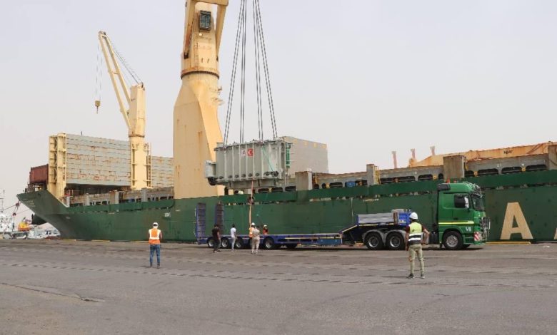 1E394B07 0BFA 477F 930D FF42D1731555