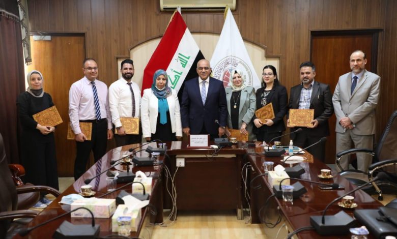 1E60F729 529D 41AD 95E3 942F06E9BEB6