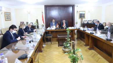 1EA055C0 5DA9 453C 9FE0 E2945A997BC2