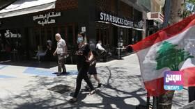 1EA96002 C74D 42C4 AB92 65D364022AC4