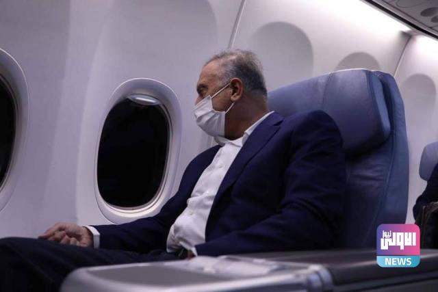 1EAC9918 D09D 42E5 A000 8CAD356CEA36