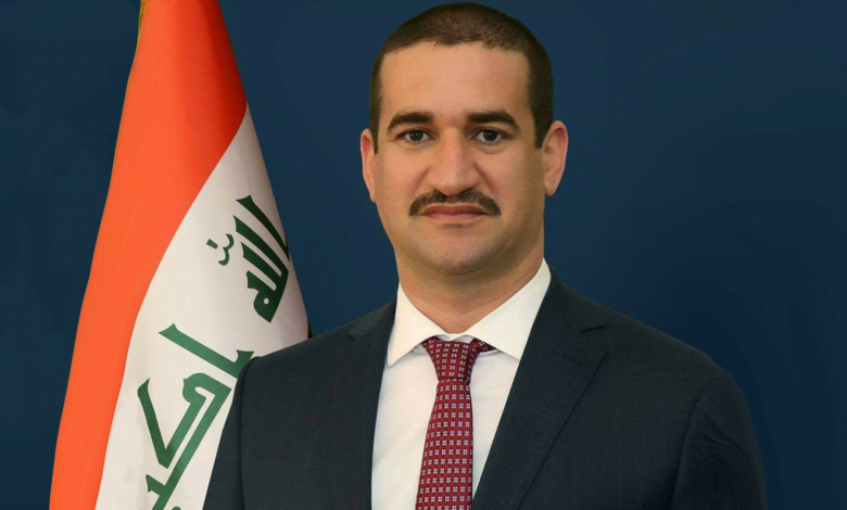 1EB87B80 A515 4BA0 8F67 08897811DA8A