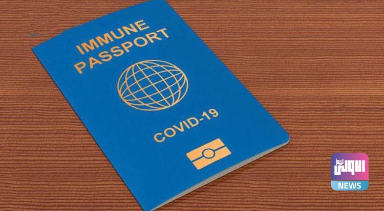 1F0C2DC4 FCBE 458A 81E3 BED9B2C02468