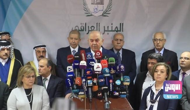 1FA0DA1A E143 4168 9A91 6E11A558A6CE