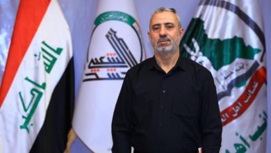 1FA614B4 4B33 4F10 B1C9 539F3A946F30