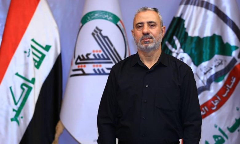 1FA614B4 4B33 4F10 B1C9 539F3A946F30