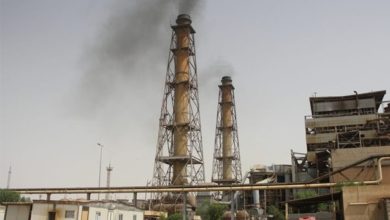 1FBE25CB B349 4405 93E4 4E348EE4FBD2