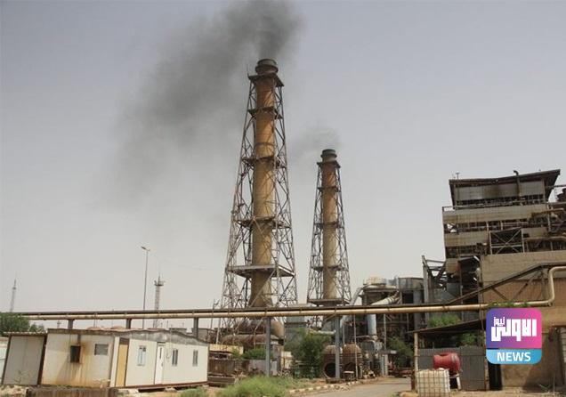 1FBE25CB B349 4405 93E4 4E348EE4FBD2