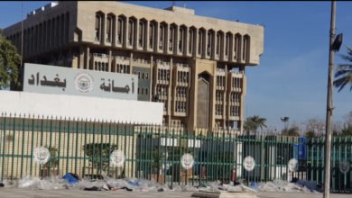 1FCC3907 73E2 4BEB 9CBE 106C0D0FF472