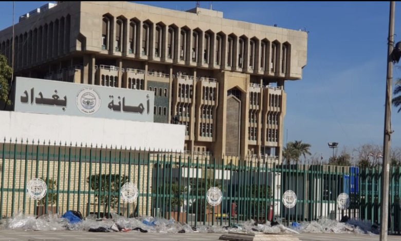 1FCC3907 73E2 4BEB 9CBE 106C0D0FF472