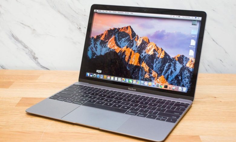 20107D43 1DE4 474D A80C BDA106374C9E