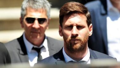 20194511564840286 620x330 1