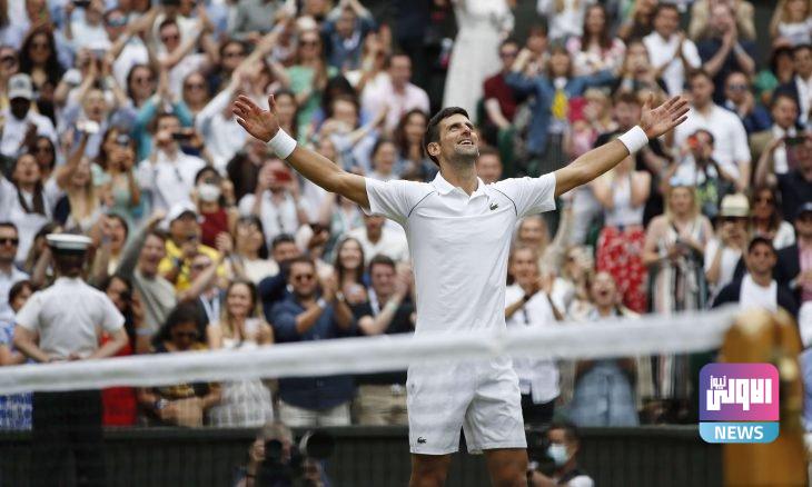 2021 07 11 17 44 01 187127 730x438 1