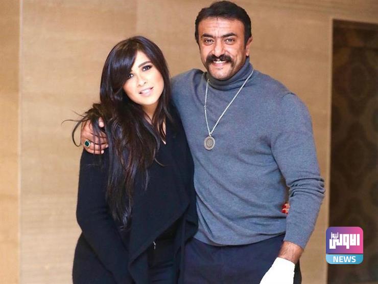 2021 3 23 18 27 34 740