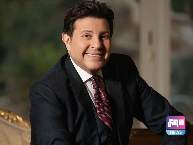 2021 6 18 1 58 9 445