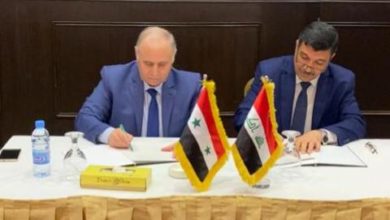 2038D553 B8ED 47BC 9665 7D200245E973