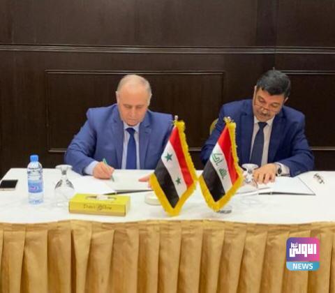 2038D553 B8ED 47BC 9665 7D200245E973