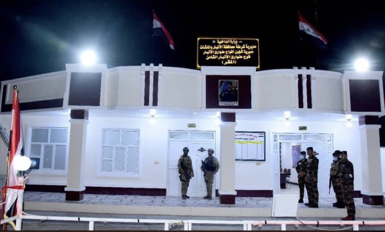 203A7D94 0B78 4F15 AB28 EB7E1E02223B