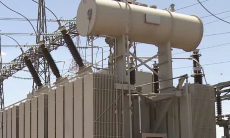 2045C3DB 53C7 4BF9 8791 AC0D294587B9