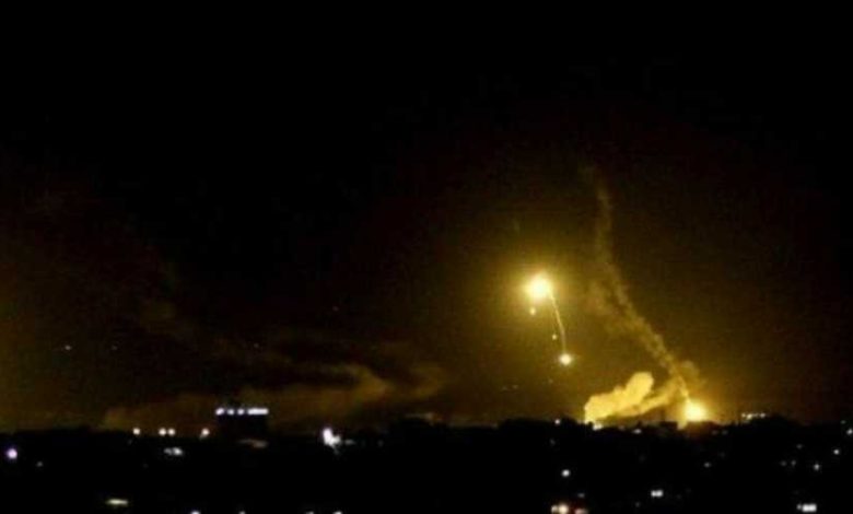 20672021 EjLsK03XYAIe3s7 1