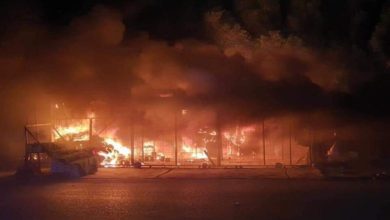 209330BC 68B5 42EC 97EC 6C1FA21E51FA