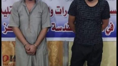 20DA3880 01B0 4F8E 871B 5C25E3422D7C