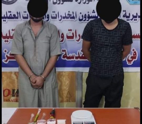 20DA3880 01B0 4F8E 871B 5C25E3422D7C