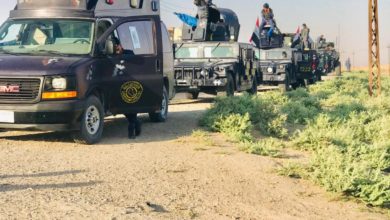 2109BA86 63FA 4BFB 8A97 336391A883BA