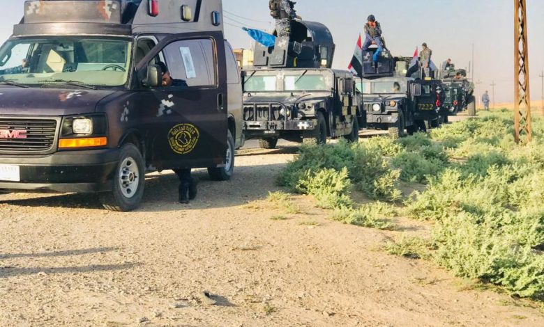 2109BA86 63FA 4BFB 8A97 336391A883BA