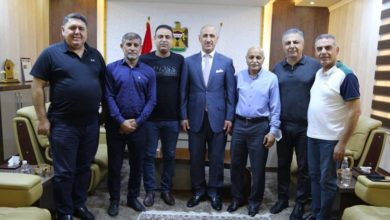 211135540 4256256317767222 219363478159590323 n