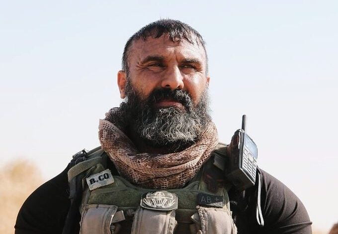 211672021 EcmKWMKX0AATCBH 680x620 1