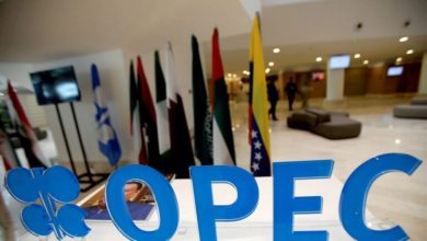 2125CA2C AED7 45E1 A308 A3F40A5B2930