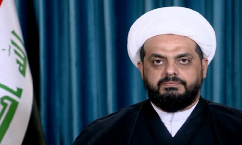 215B8D6D 56F4 42B1 B25F 6A99FFC01406