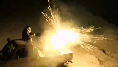 21672021 99d56e4c 9085 46bb 9437 72dfa2ac46c2 1