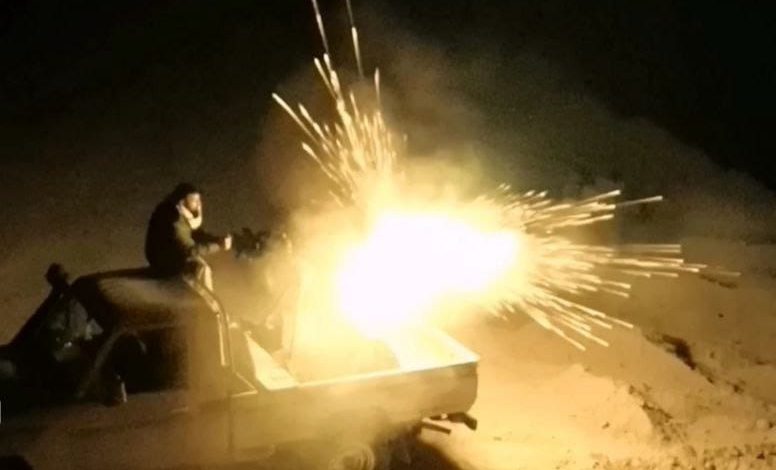 21672021 99d56e4c 9085 46bb 9437 72dfa2ac46c2