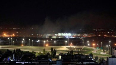 21672021 a57f2de4 e60e 4bfb b11a 32385784ea88