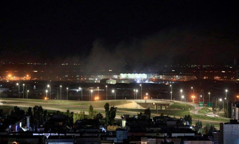 21672021 a57f2de4 e60e 4bfb b11a 32385784ea88